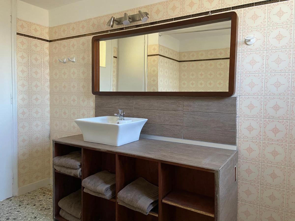 Athens Riviera: 2 Bed / 3' Walk From The Beach Αγία Μαρίνα Εξωτερικό φωτογραφία
